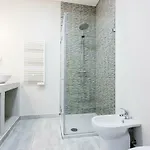Διαμέρισμα Flh Graca Artistic