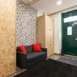 Flh Graca Artistic Apartment Lisbon