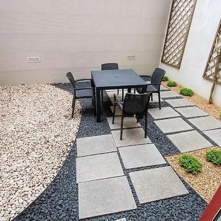 Apartment Flh Graca Artistic Lissabon