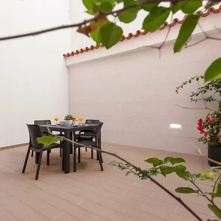 Apartamento Flh Graca Artistic *