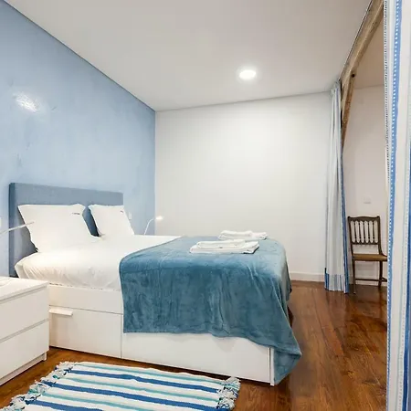 Flh Graca Artistic Lisbon