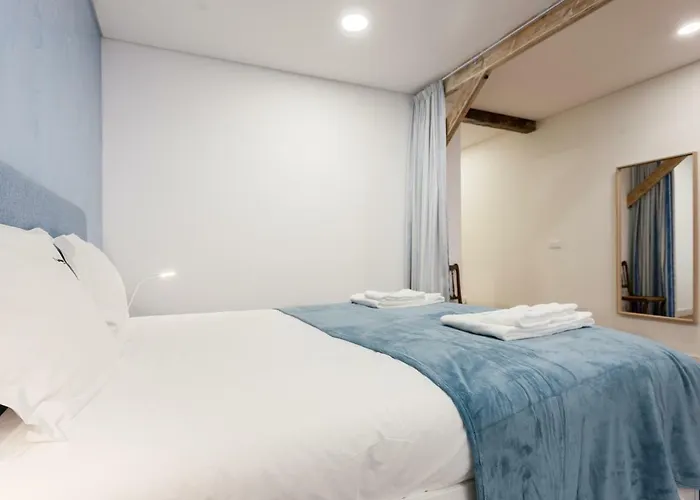 Flh Graca Artistic Lisboa