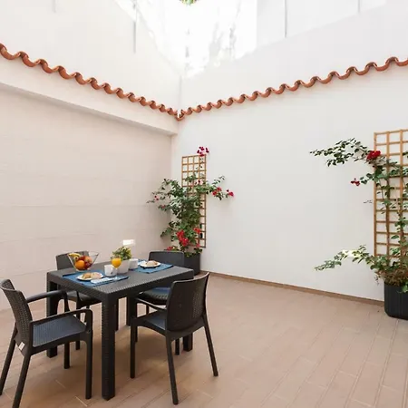 Flh Graca Artistic * Лісабон