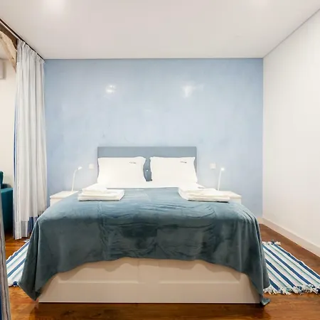 Flh Graca Artistic *